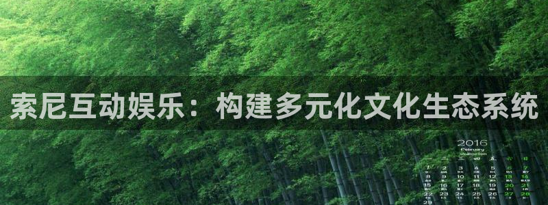 奇亿娱乐官方网站首页