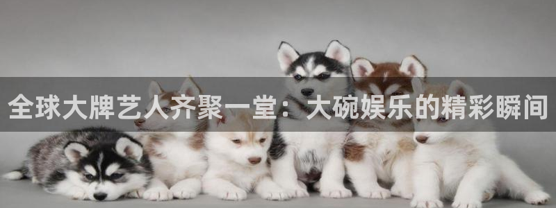 奇亿娱乐注册