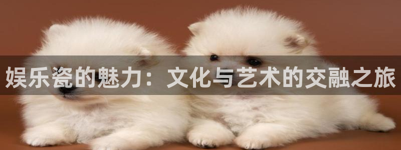 奇亿娱乐app